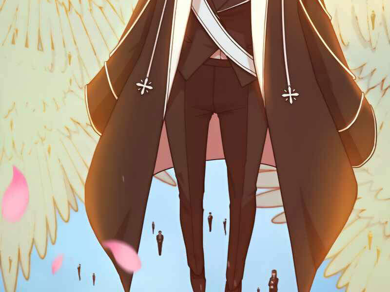 Sự Trở Lại Của Anh Hùng Diệt Thế Chapter 28 - Trang 2