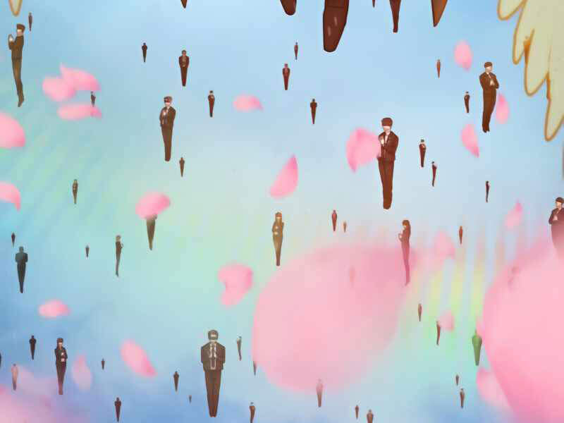 Sự Trở Lại Của Anh Hùng Diệt Thế Chapter 28 - Trang 2