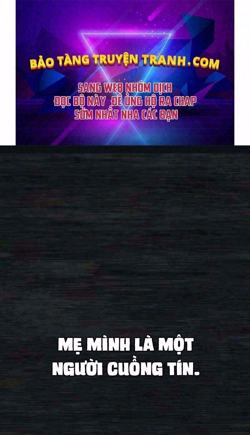 Sự Trở Lại Của Anh Hùng Diệt Thế Chapter 29 - Trang 2