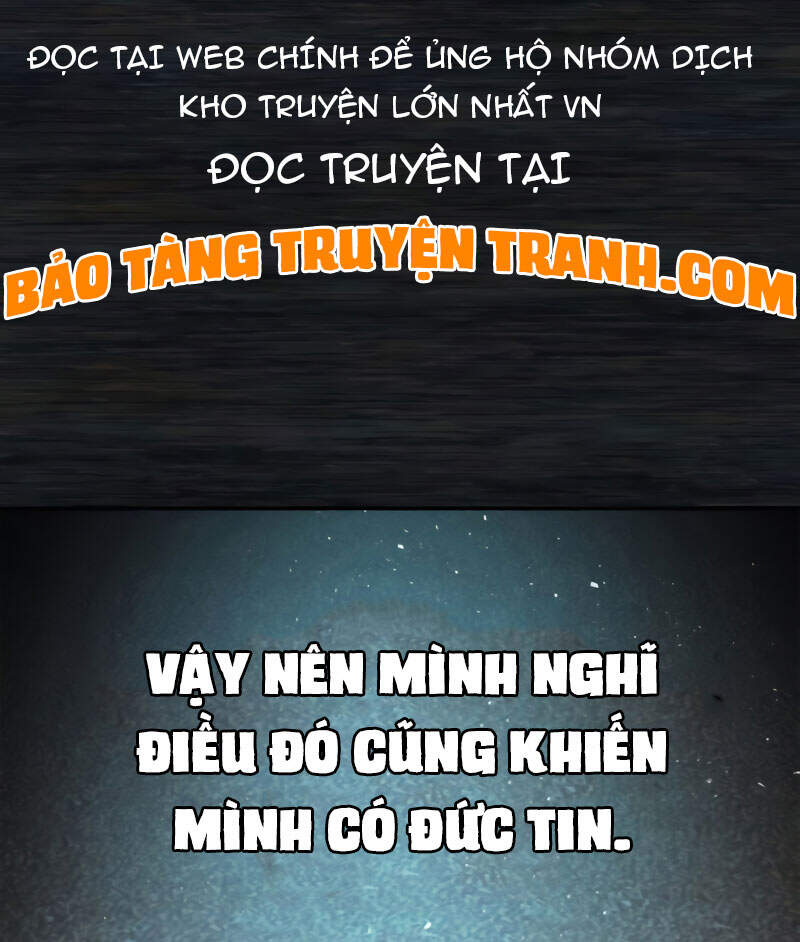 Sự Trở Lại Của Anh Hùng Diệt Thế Chapter 29 - Trang 2