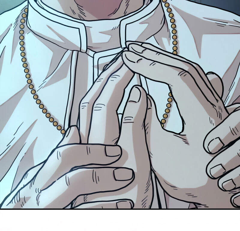 Sự Trở Lại Của Anh Hùng Diệt Thế Chapter 29 - Trang 2