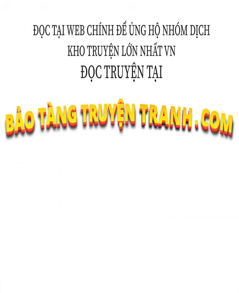 Sự Trở Lại Của Anh Hùng Diệt Thế Chapter 29 - Trang 2