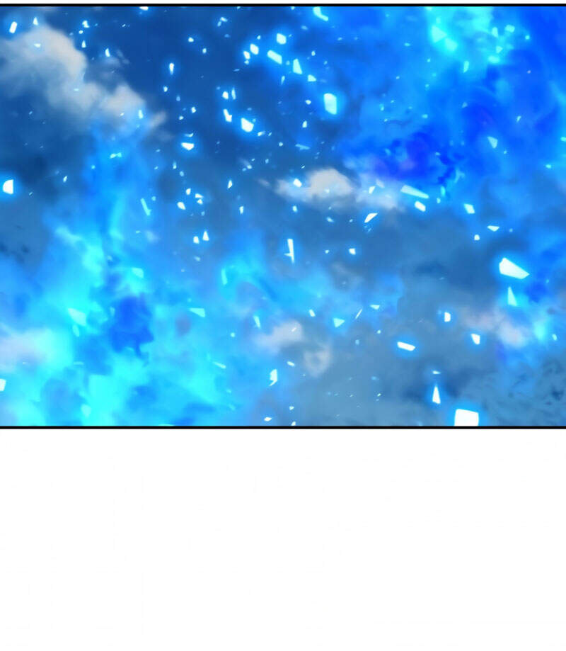 Sự Trở Lại Của Anh Hùng Diệt Thế Chapter 29 - Trang 2