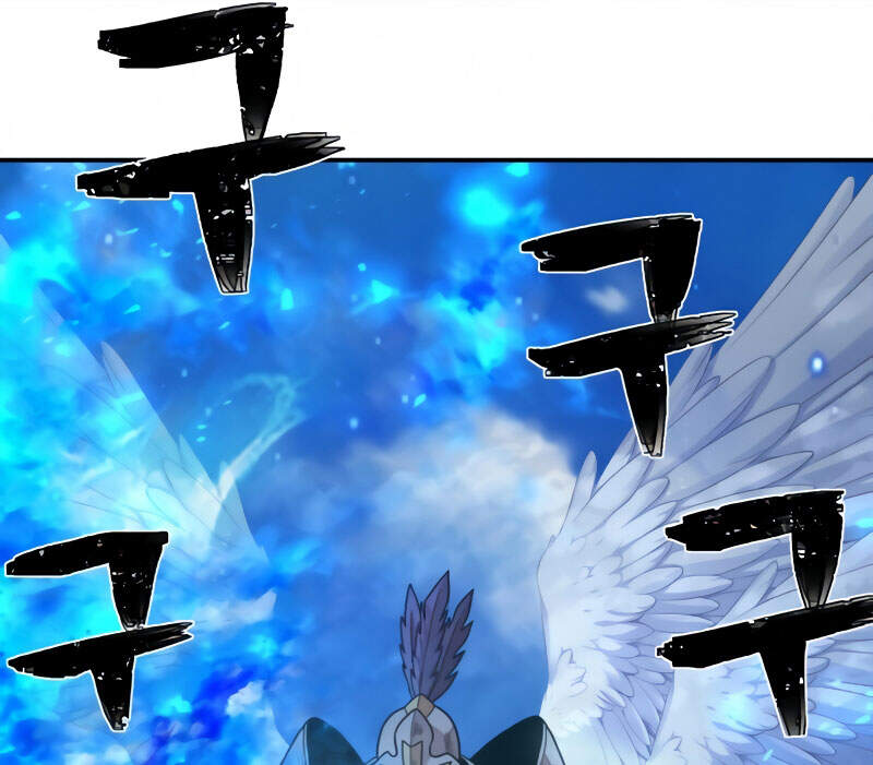 Sự Trở Lại Của Anh Hùng Diệt Thế Chapter 29 - Trang 2