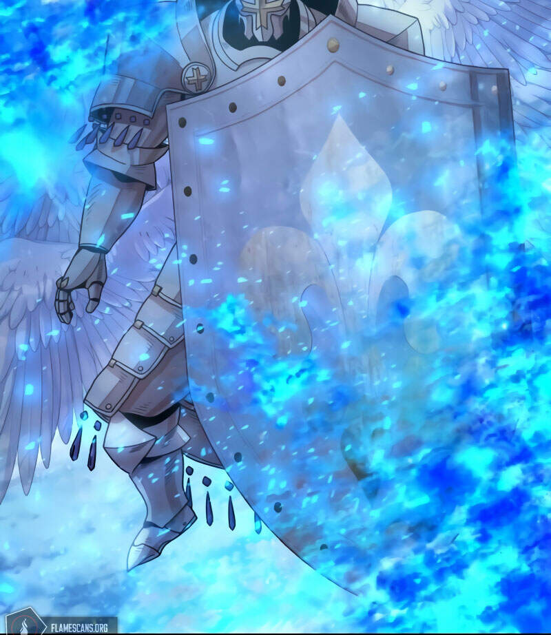 Sự Trở Lại Của Anh Hùng Diệt Thế Chapter 29 - Trang 2