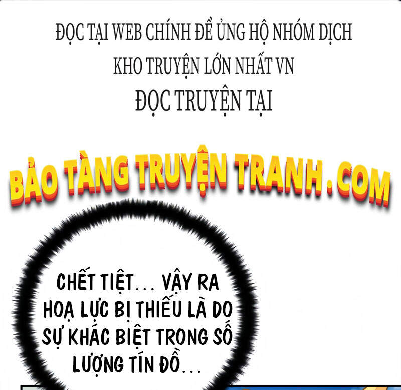Sự Trở Lại Của Anh Hùng Diệt Thế Chapter 29 - Trang 2