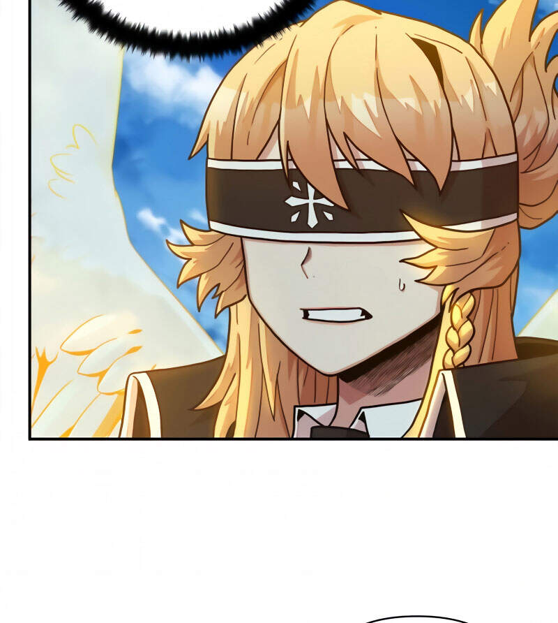 Sự Trở Lại Của Anh Hùng Diệt Thế Chapter 29 - Trang 2