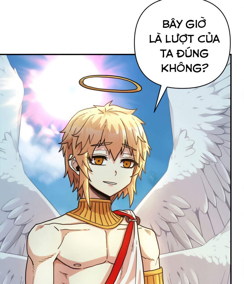 Sự Trở Lại Của Anh Hùng Diệt Thế Chapter 29 - Trang 2