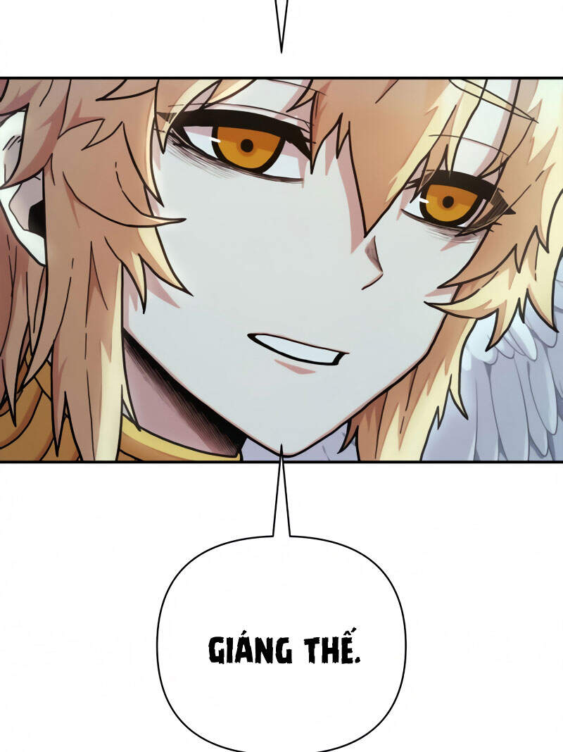 Sự Trở Lại Của Anh Hùng Diệt Thế Chapter 29 - Trang 2