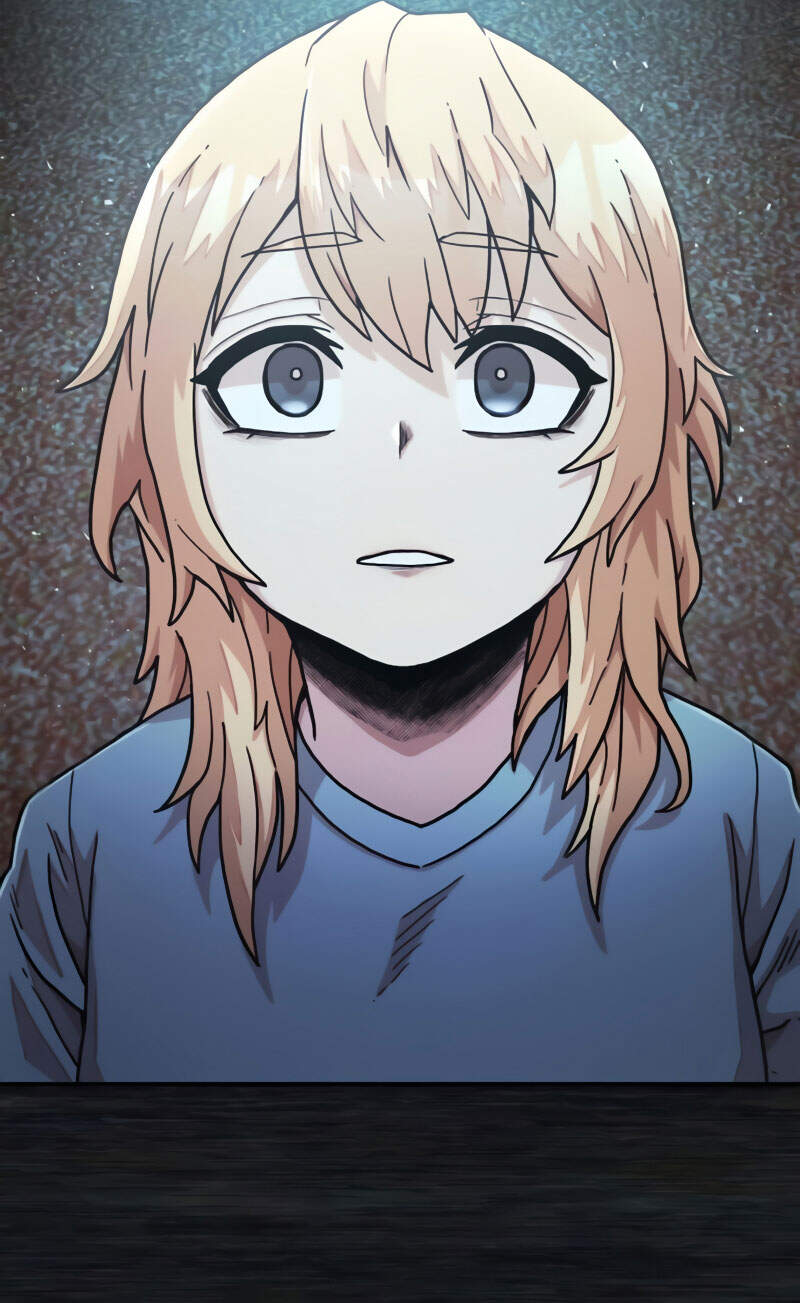 Sự Trở Lại Của Anh Hùng Diệt Thế Chapter 29 - Trang 2