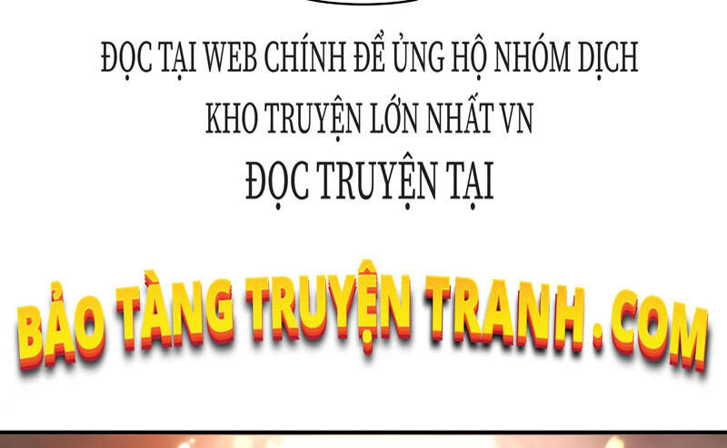 Sự Trở Lại Của Anh Hùng Diệt Thế Chapter 29 - Trang 2