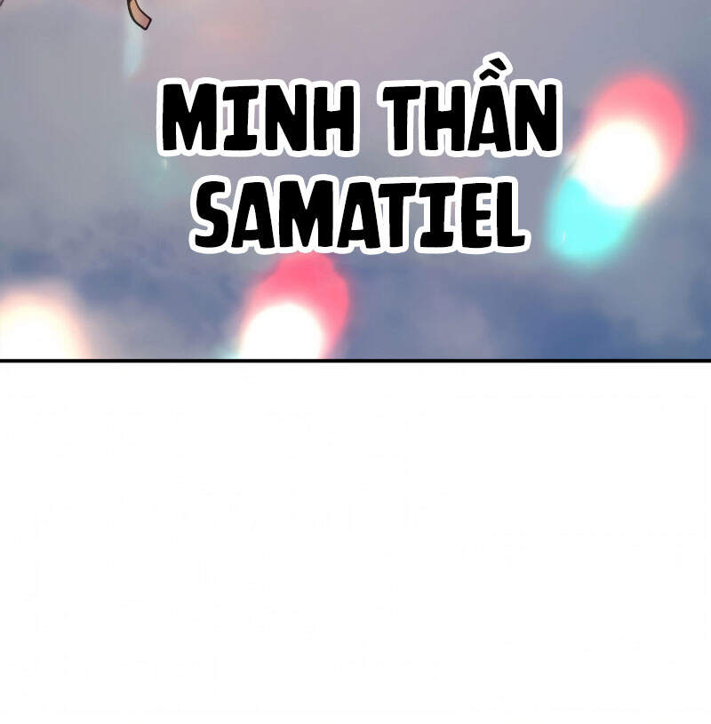 Sự Trở Lại Của Anh Hùng Diệt Thế Chapter 29 - Trang 2