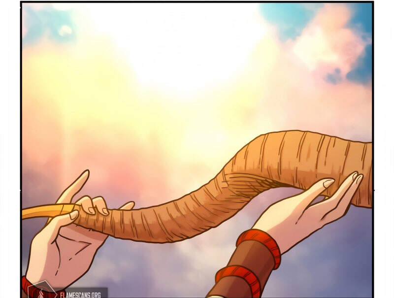 Sự Trở Lại Của Anh Hùng Diệt Thế Chapter 29 - Trang 2