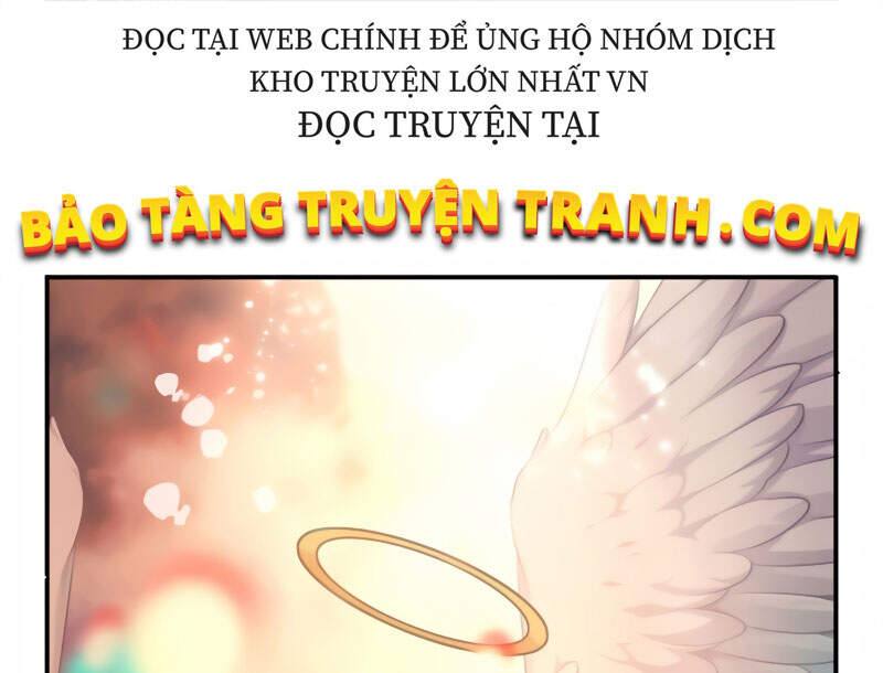 Sự Trở Lại Của Anh Hùng Diệt Thế Chapter 29 - Trang 2