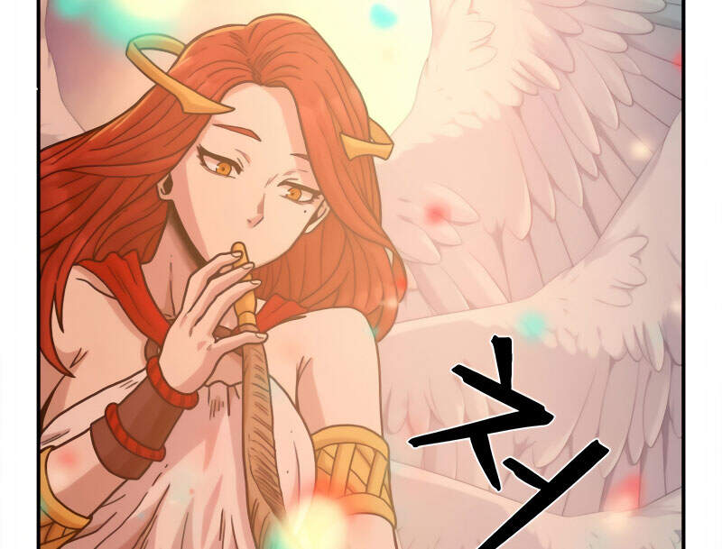 Sự Trở Lại Của Anh Hùng Diệt Thế Chapter 29 - Trang 2