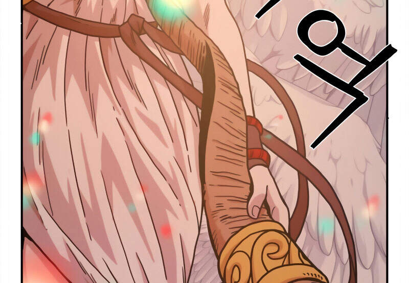 Sự Trở Lại Của Anh Hùng Diệt Thế Chapter 29 - Trang 2