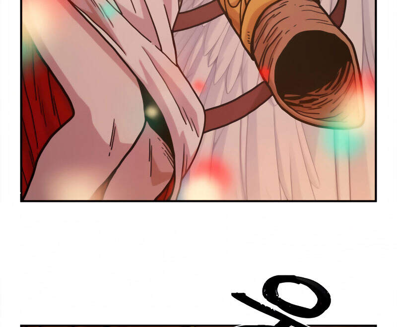 Sự Trở Lại Của Anh Hùng Diệt Thế Chapter 29 - Trang 2