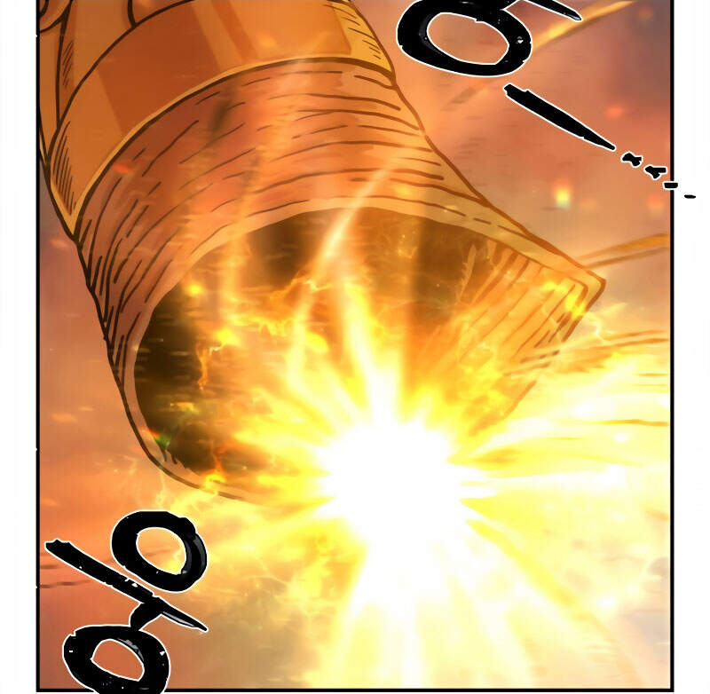 Sự Trở Lại Của Anh Hùng Diệt Thế Chapter 29 - Trang 2