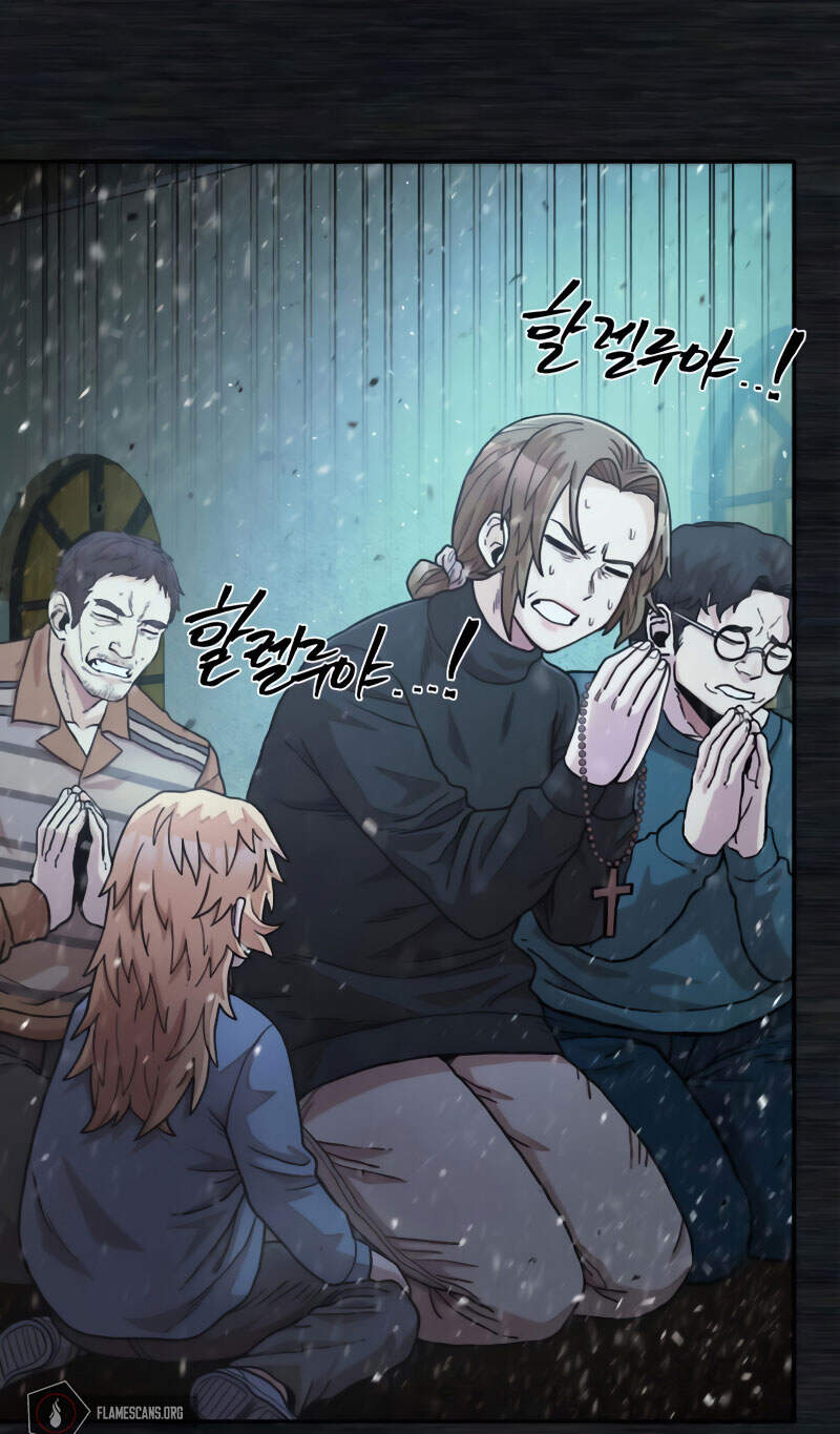 Sự Trở Lại Của Anh Hùng Diệt Thế Chapter 29 - Trang 2