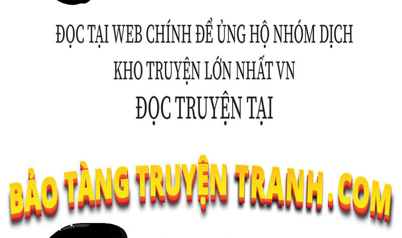 Sự Trở Lại Của Anh Hùng Diệt Thế Chapter 29 - Trang 2