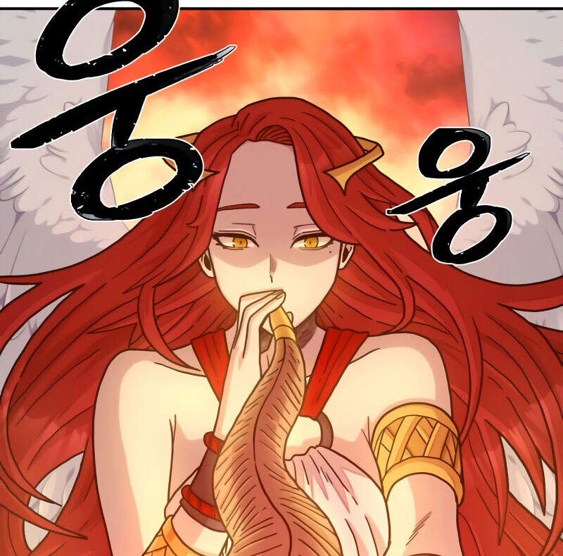 Sự Trở Lại Của Anh Hùng Diệt Thế Chapter 29 - Trang 2