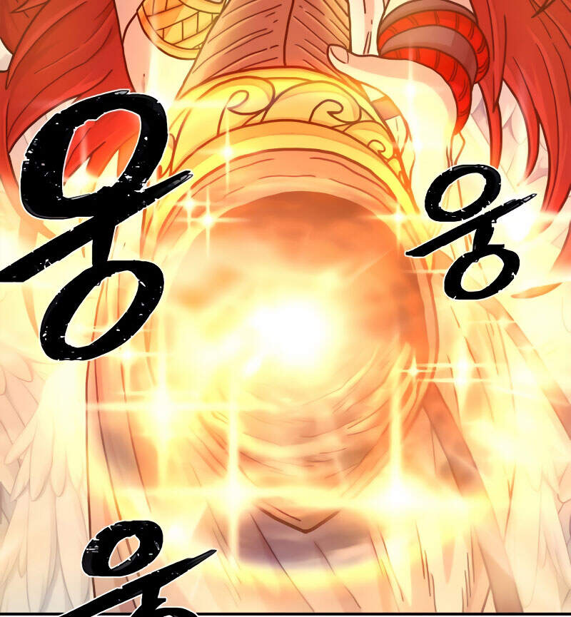 Sự Trở Lại Của Anh Hùng Diệt Thế Chapter 29 - Trang 2