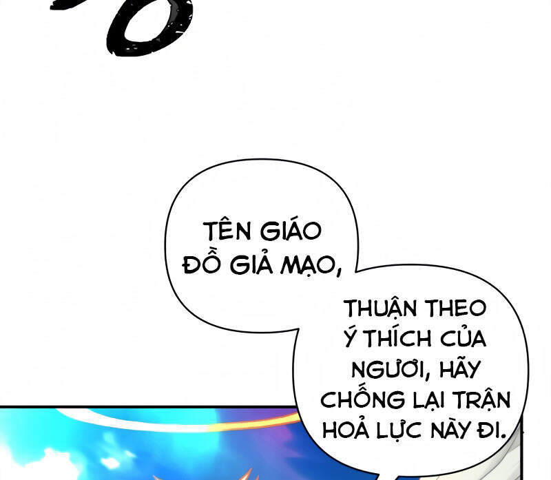Sự Trở Lại Của Anh Hùng Diệt Thế Chapter 29 - Trang 2