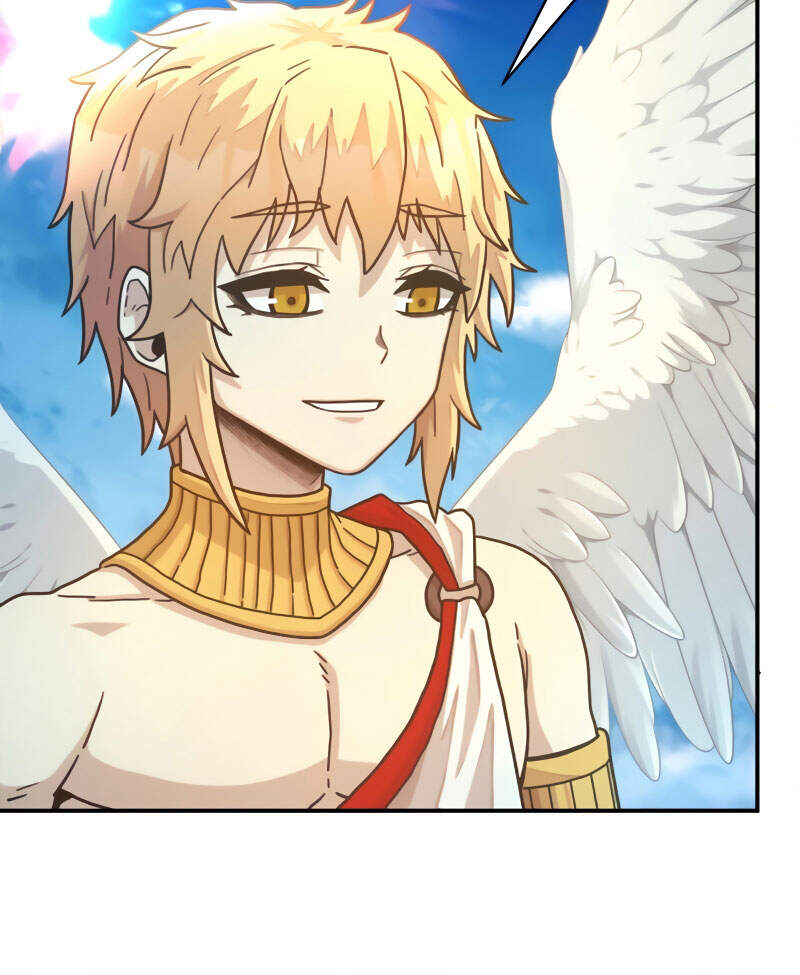 Sự Trở Lại Của Anh Hùng Diệt Thế Chapter 29 - Trang 2