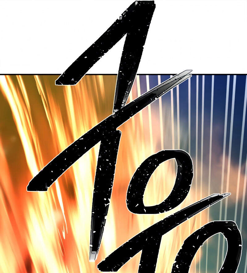 Sự Trở Lại Của Anh Hùng Diệt Thế Chapter 29 - Trang 2