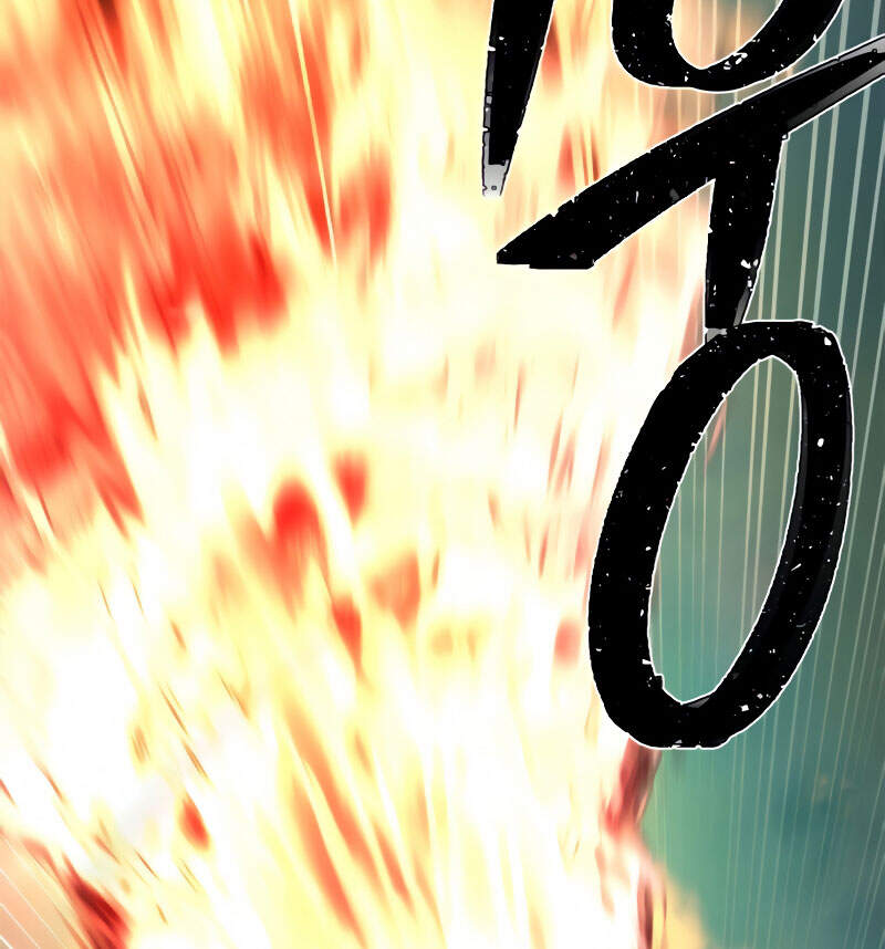 Sự Trở Lại Của Anh Hùng Diệt Thế Chapter 29 - Trang 2