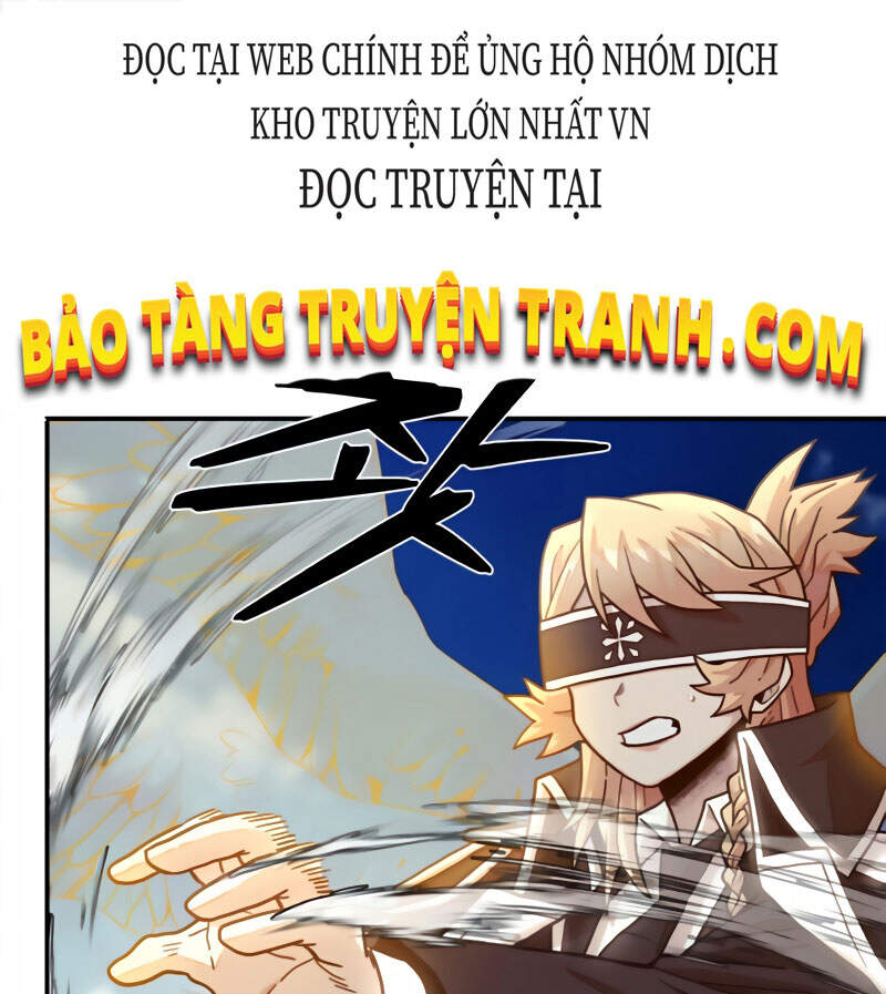 Sự Trở Lại Của Anh Hùng Diệt Thế Chapter 29 - Trang 2