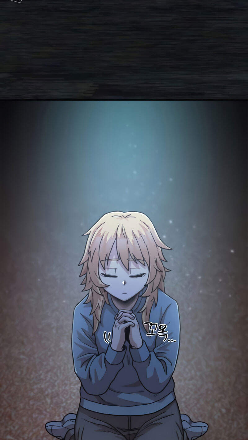 Sự Trở Lại Của Anh Hùng Diệt Thế Chapter 29 - Trang 2