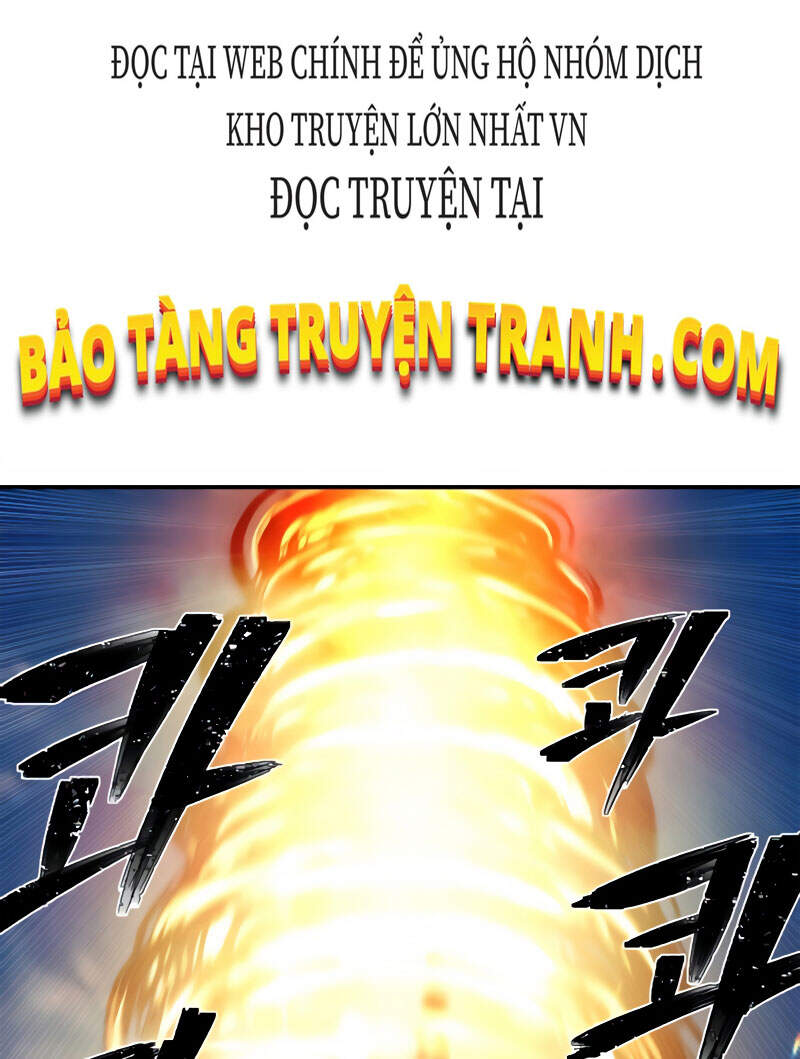 Sự Trở Lại Của Anh Hùng Diệt Thế Chapter 29 - Trang 2