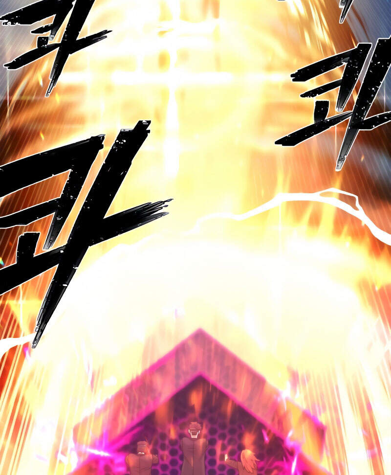 Sự Trở Lại Của Anh Hùng Diệt Thế Chapter 29 - Trang 2