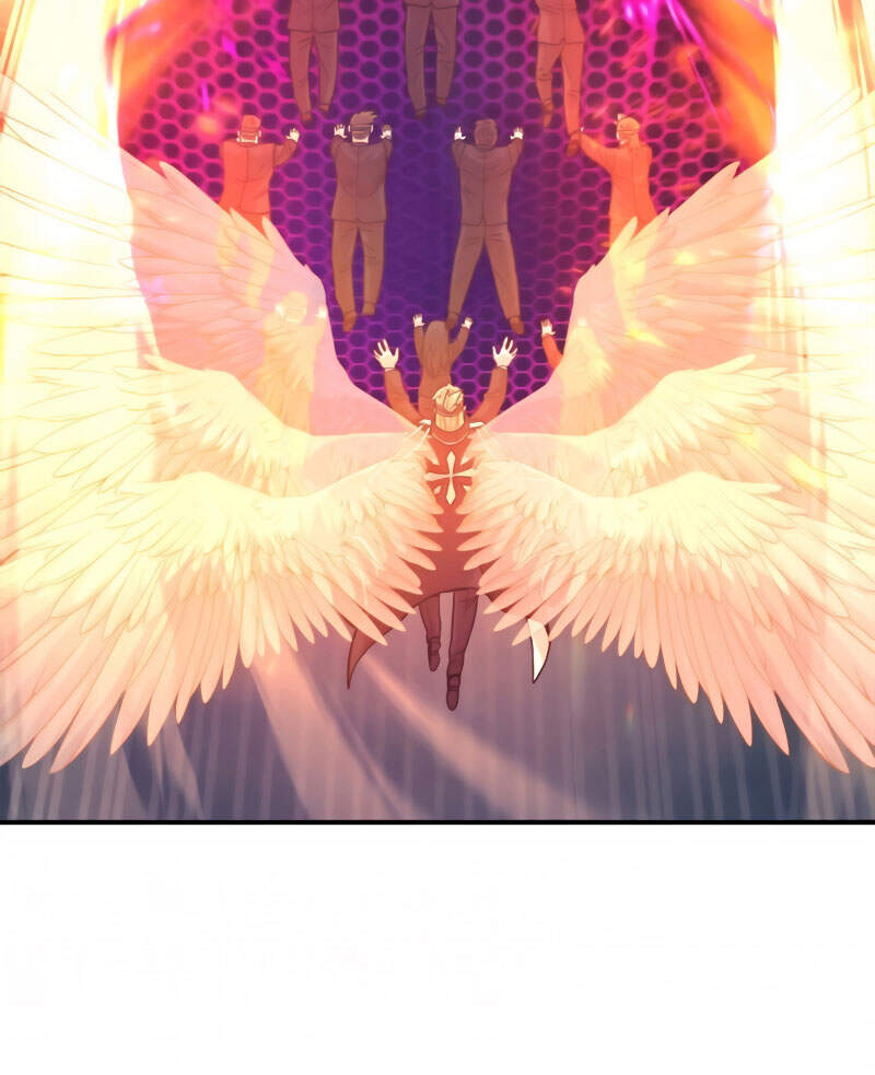 Sự Trở Lại Của Anh Hùng Diệt Thế Chapter 29 - Trang 2