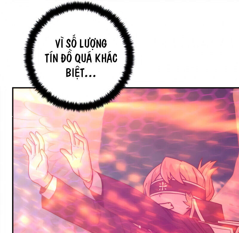 Sự Trở Lại Của Anh Hùng Diệt Thế Chapter 29 - Trang 2