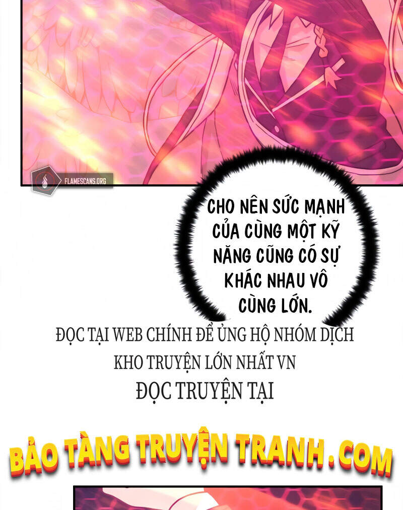 Sự Trở Lại Của Anh Hùng Diệt Thế Chapter 29 - Trang 2