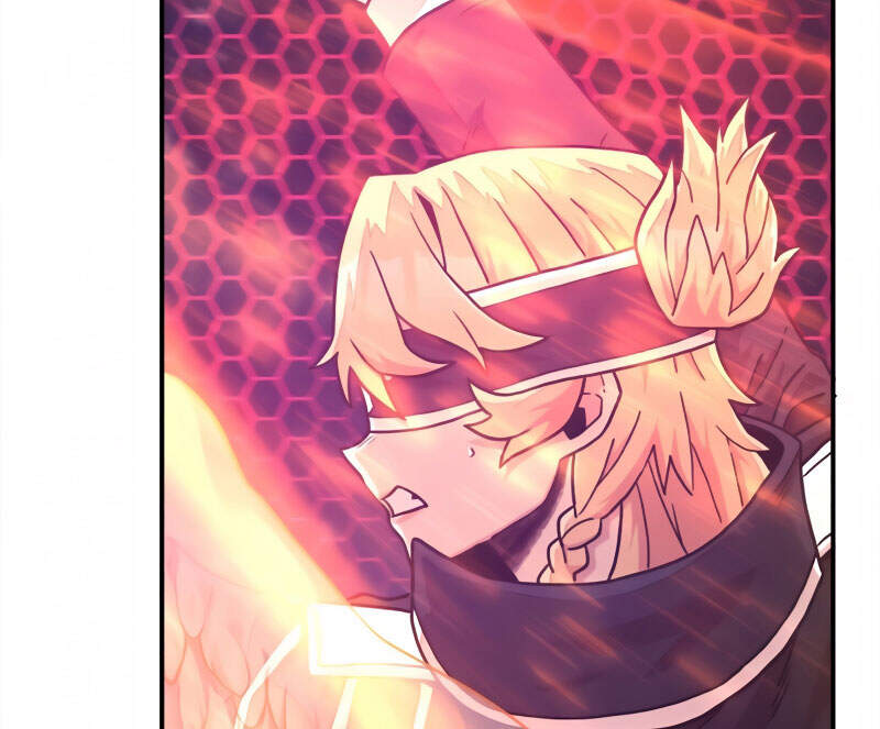 Sự Trở Lại Của Anh Hùng Diệt Thế Chapter 29 - Trang 2