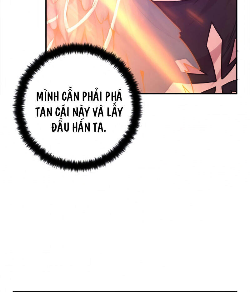 Sự Trở Lại Của Anh Hùng Diệt Thế Chapter 29 - Trang 2