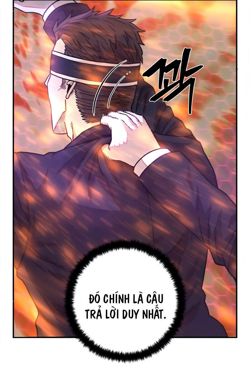 Sự Trở Lại Của Anh Hùng Diệt Thế Chapter 29 - Trang 2