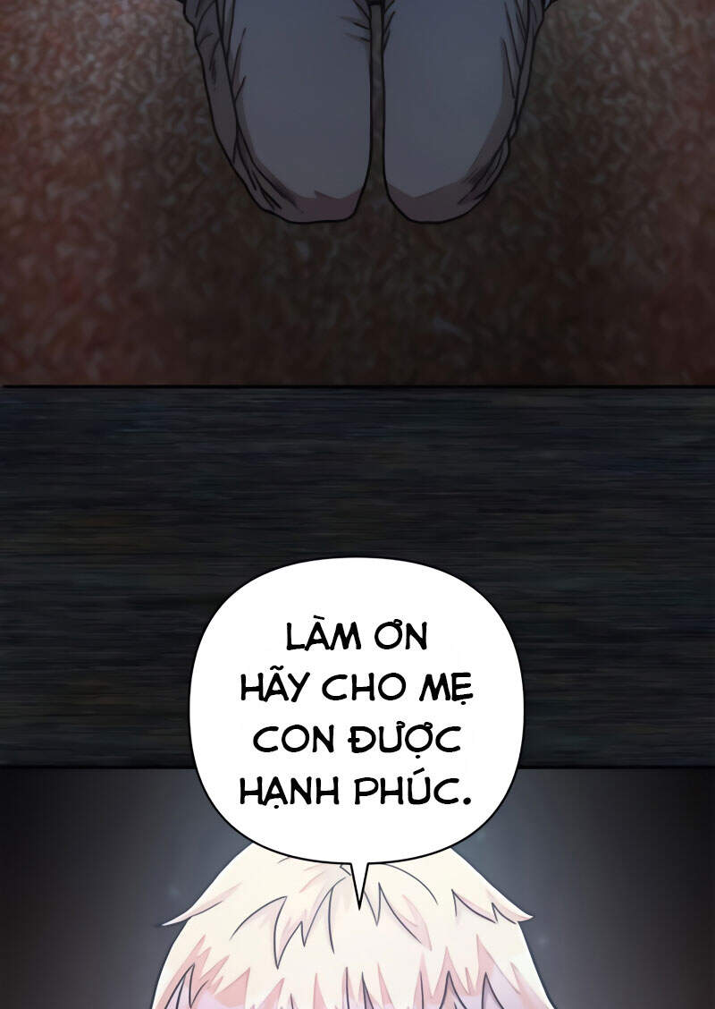 Sự Trở Lại Của Anh Hùng Diệt Thế Chapter 29 - Trang 2