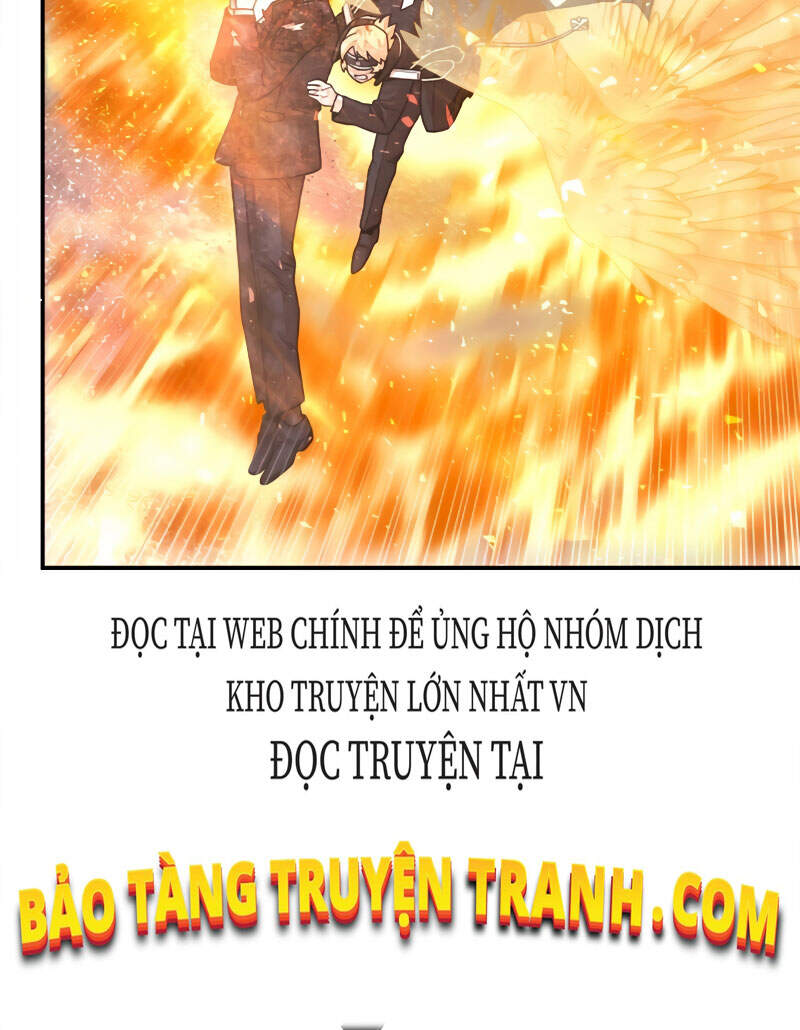 Sự Trở Lại Của Anh Hùng Diệt Thế Chapter 29 - Trang 2