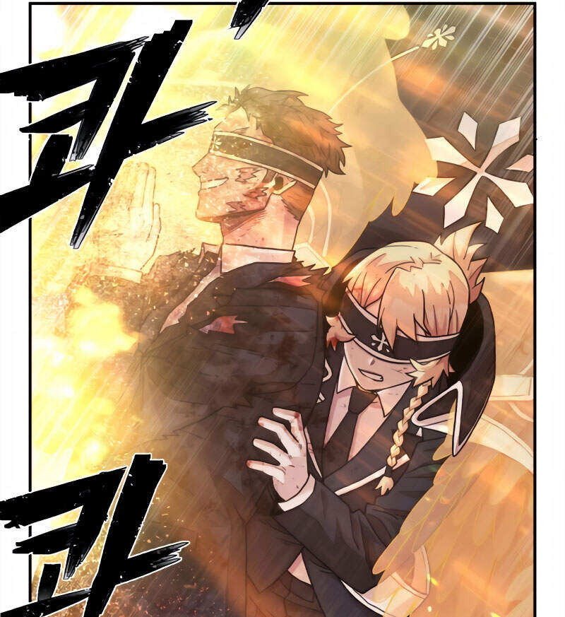 Sự Trở Lại Của Anh Hùng Diệt Thế Chapter 29 - Trang 2