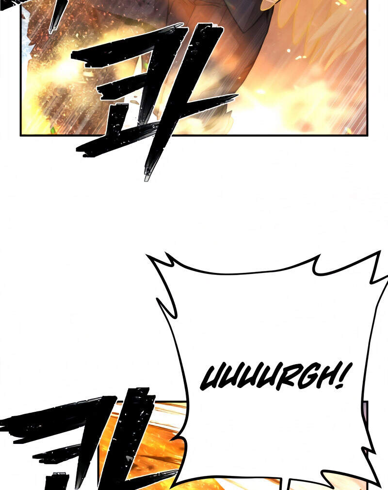 Sự Trở Lại Của Anh Hùng Diệt Thế Chapter 29 - Trang 2