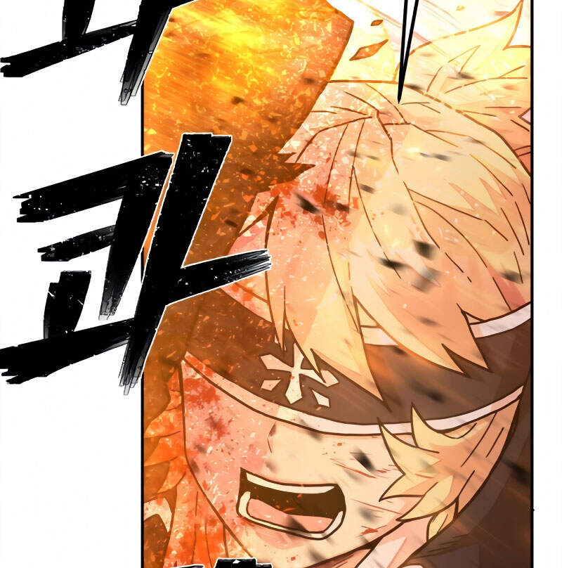 Sự Trở Lại Của Anh Hùng Diệt Thế Chapter 29 - Trang 2