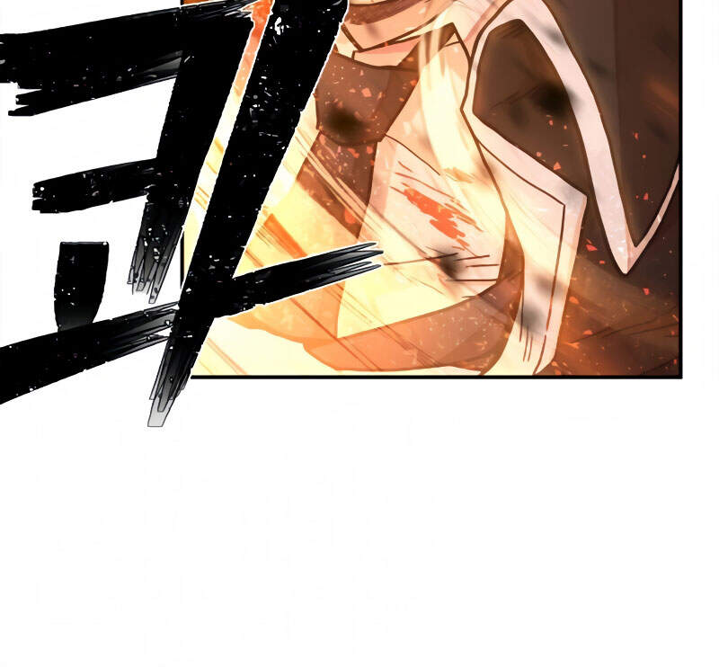 Sự Trở Lại Của Anh Hùng Diệt Thế Chapter 29 - Trang 2