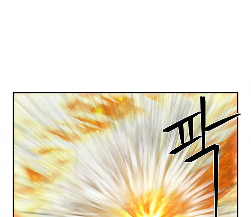 Sự Trở Lại Của Anh Hùng Diệt Thế Chapter 29 - Trang 2