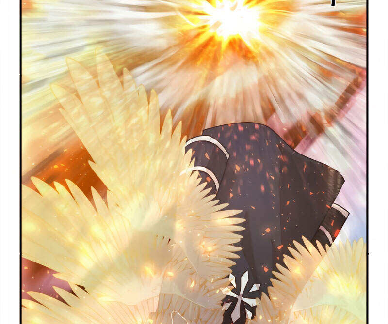 Sự Trở Lại Của Anh Hùng Diệt Thế Chapter 29 - Trang 2