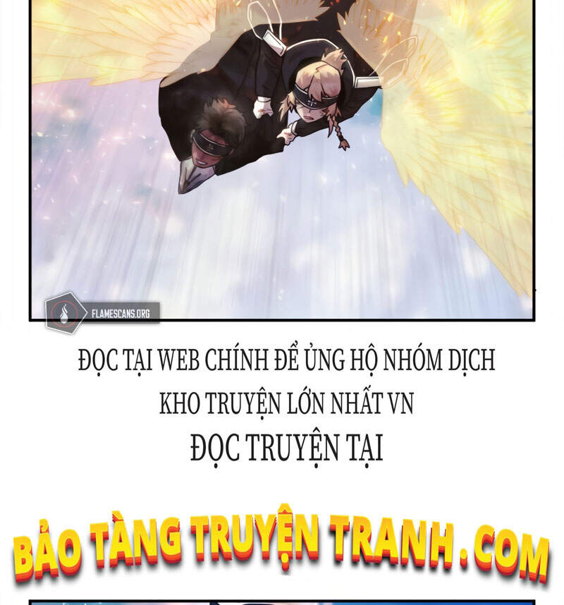 Sự Trở Lại Của Anh Hùng Diệt Thế Chapter 29 - Trang 2