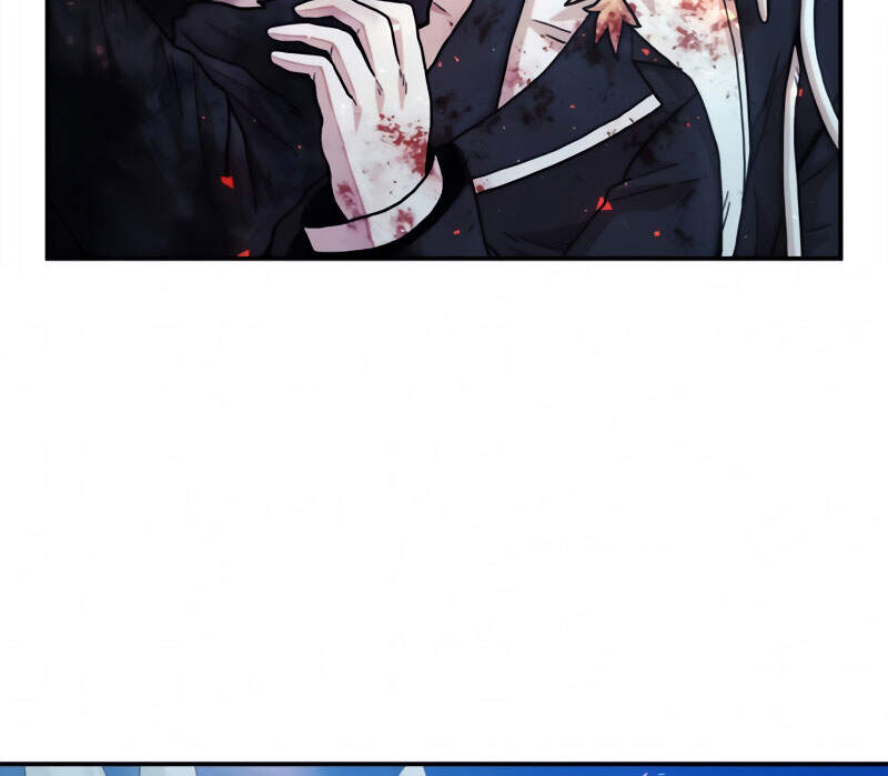 Sự Trở Lại Của Anh Hùng Diệt Thế Chapter 29 - Trang 2